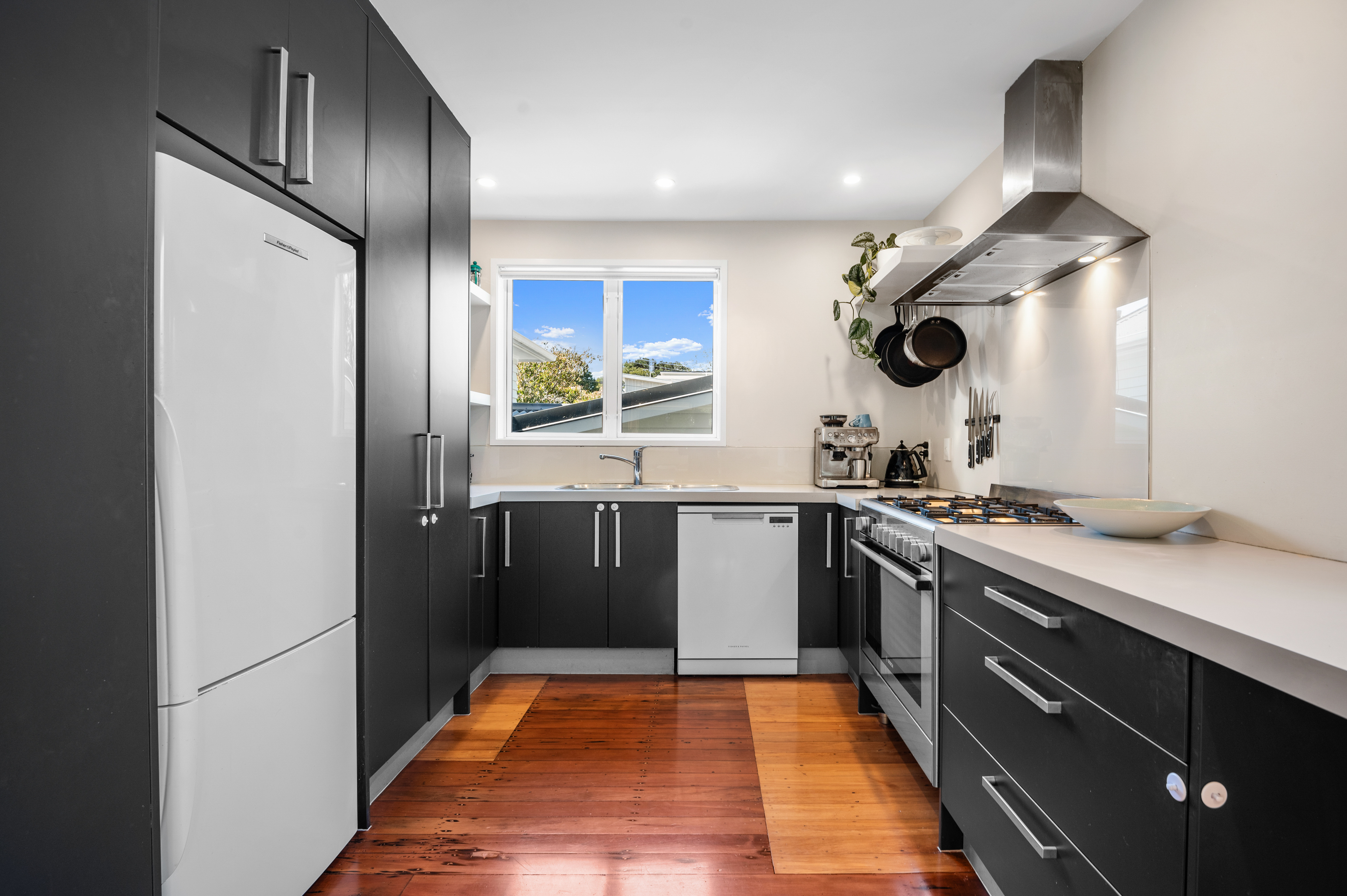 6 Tuata Street, One Tree Hill, Auckland City, 3 ਕਮਰੇ, 1 ਬਾਥਰੂਮ, House