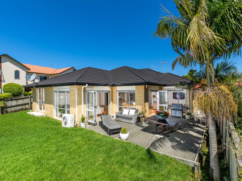 Residential  Mixed Housing Suburban Zone