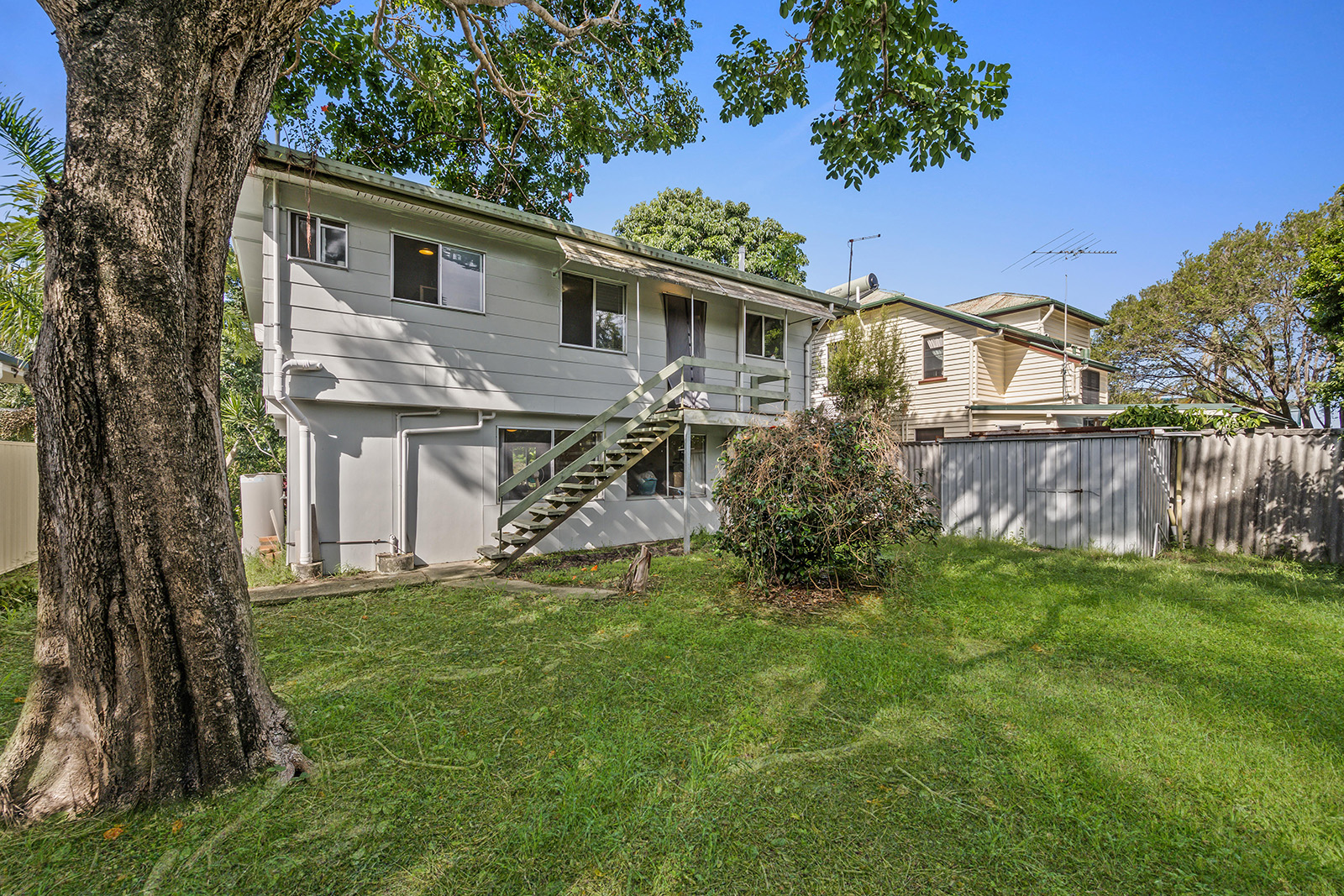 183 ESPLANADE SOUTH, Deception Bay, Moreton Bay Region, 0 ห้องนอน, 0 ห้องน้ำ, House