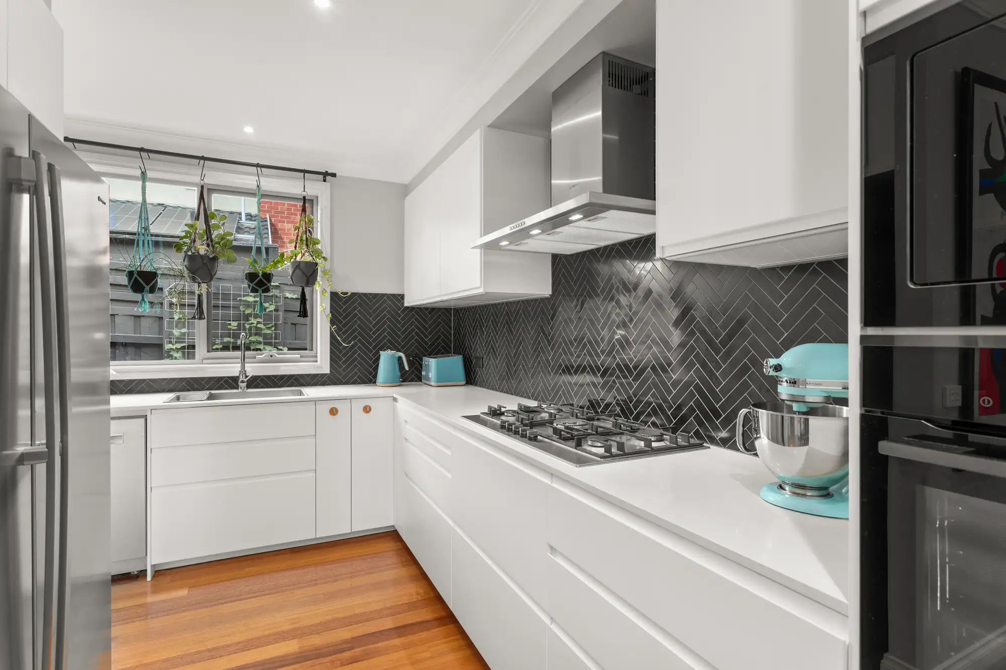 4 WEABRA CT, Chadstone, East Melbourne, 0 ਕਮਰੇ, 0 ਬਾਥਰੂਮ, Townhouse