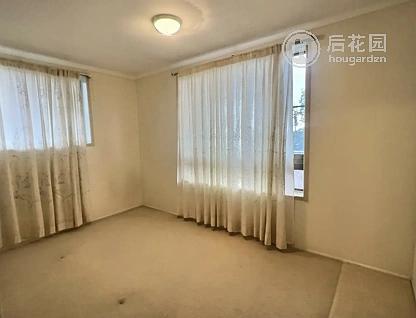 5 BINGERA ST, CLINTON QLD 4680, 0 कमरे, 0 बाथरूम, House