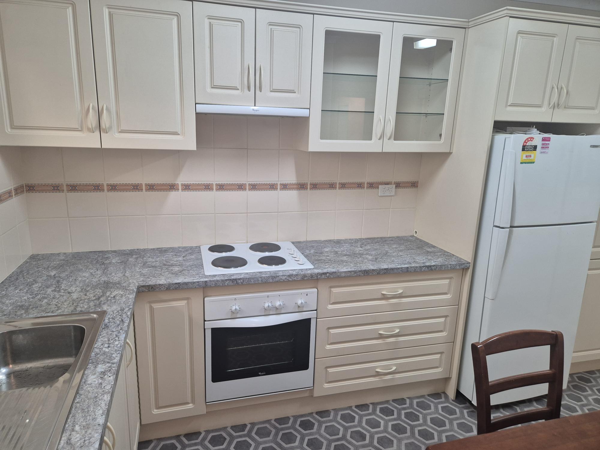 UNIT 9 29-31 TWELFTH ST, Gawler South, Northern Adelaide, 0 rūma, 0 rūma horoi, House