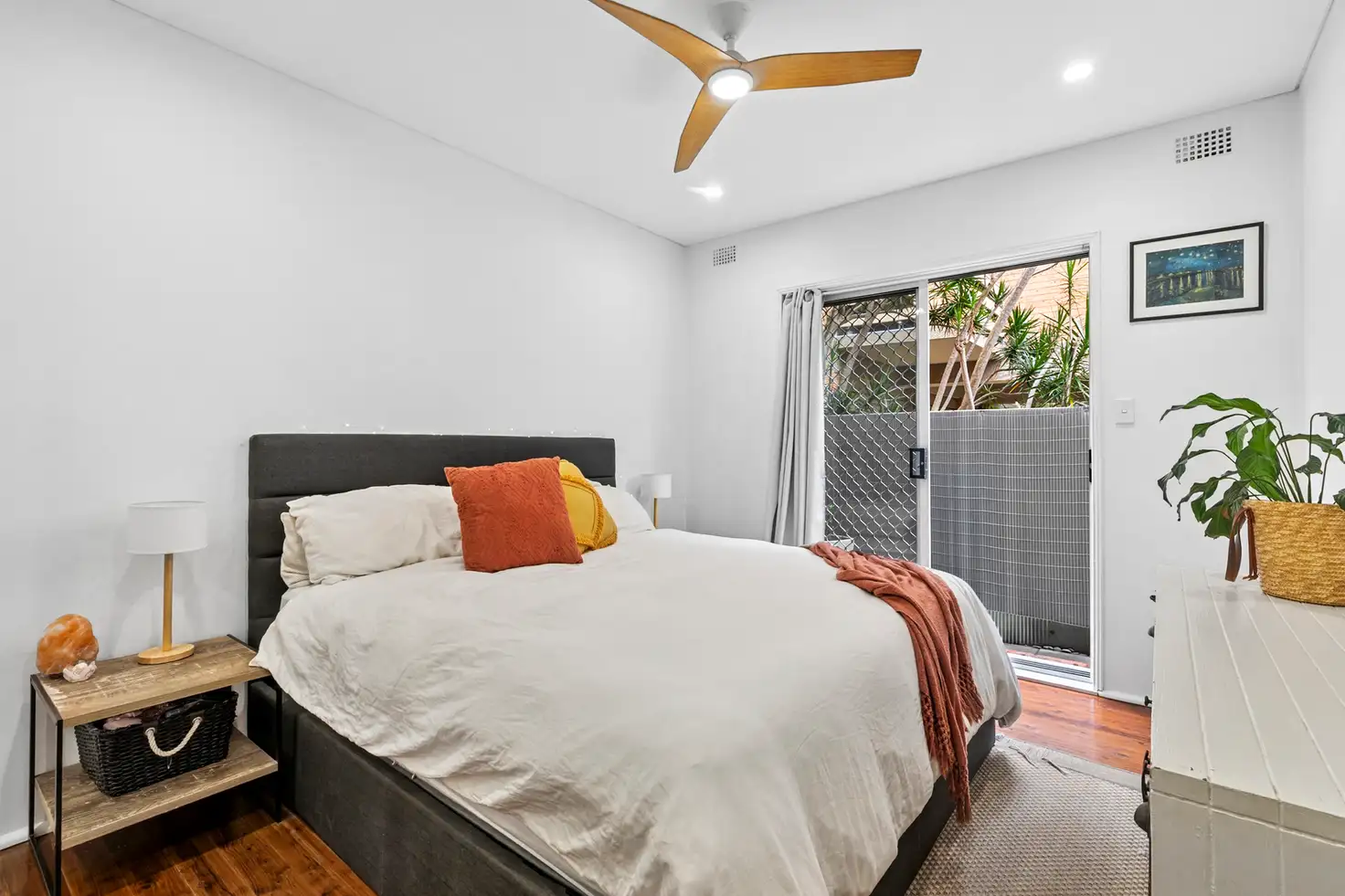 UNIT 3 24 TULLIMBAR RD, Cronulla, Sutherland Shire, 0 침실, 0 욕실, Unit