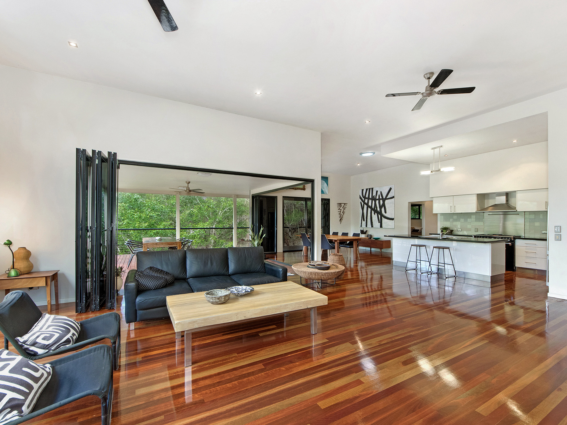 41-43 PEBBLE CREEK RD, Bonogin, Gold Coast, 0 ਕਮਰੇ, 0 ਬਾਥਰੂਮ, House