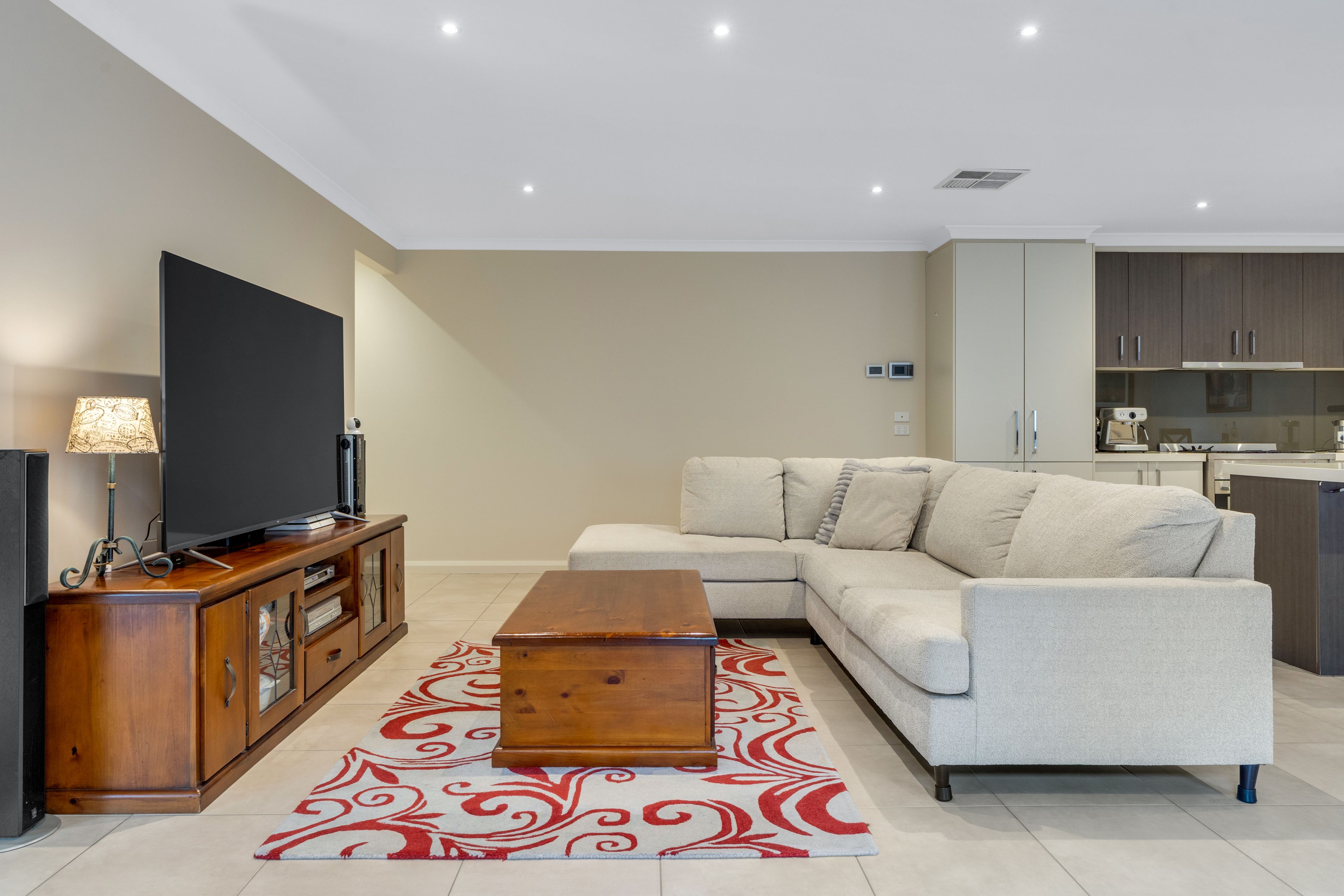 60 BRIDGEHAVEN DR, CRAIGIEBURN VIC 3064, 0 Bedrooms, 0 Bathrooms, House