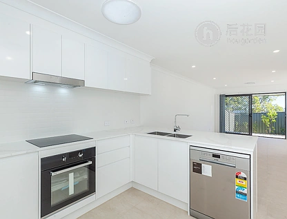 64 WANGI POINT ROAD, WANGI WANGI, 0 غرف, 0 حمامات, House