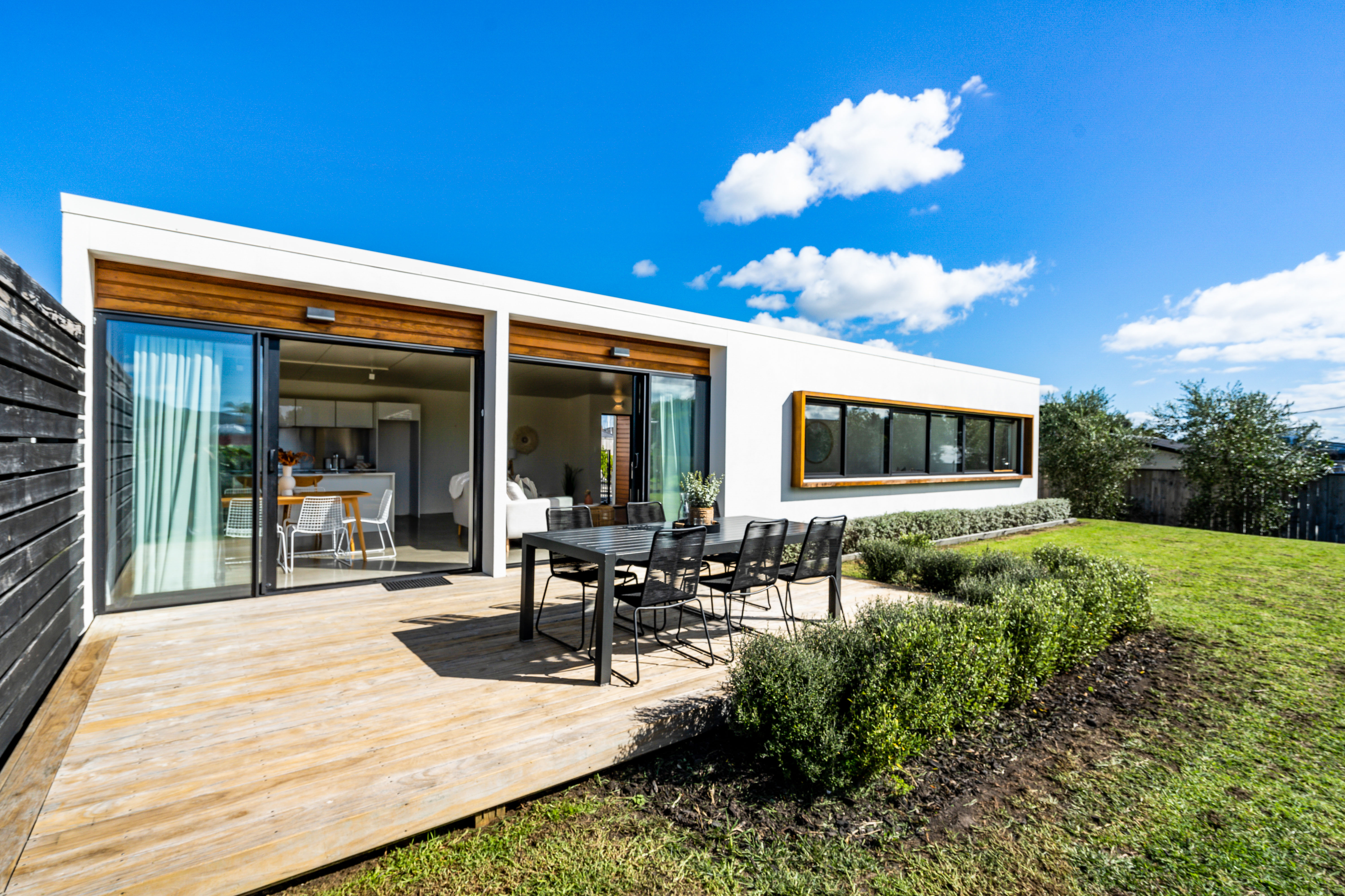 19 Finch Street, One Tree Point, Whangarei, 3 Bedrooms, 0 Bathrooms