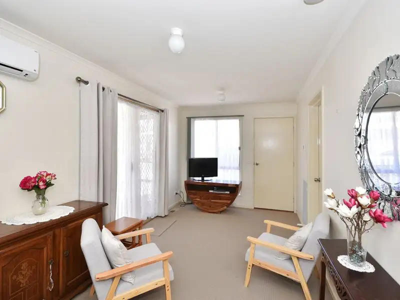 ROSEDALE RESIDENTIAL VLGE UNIT 49 266-270 HIGH ST, Kangaroo Flat, Bendigo, 0房, 0浴, Unit