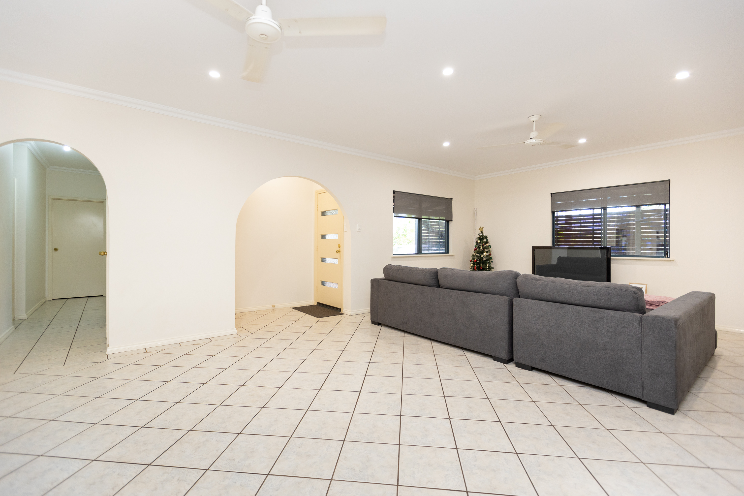 15 BOWERBIRD LOOP, Djugun, Outback (North), 0 રૂમ, 0 બાથરૂમ, House