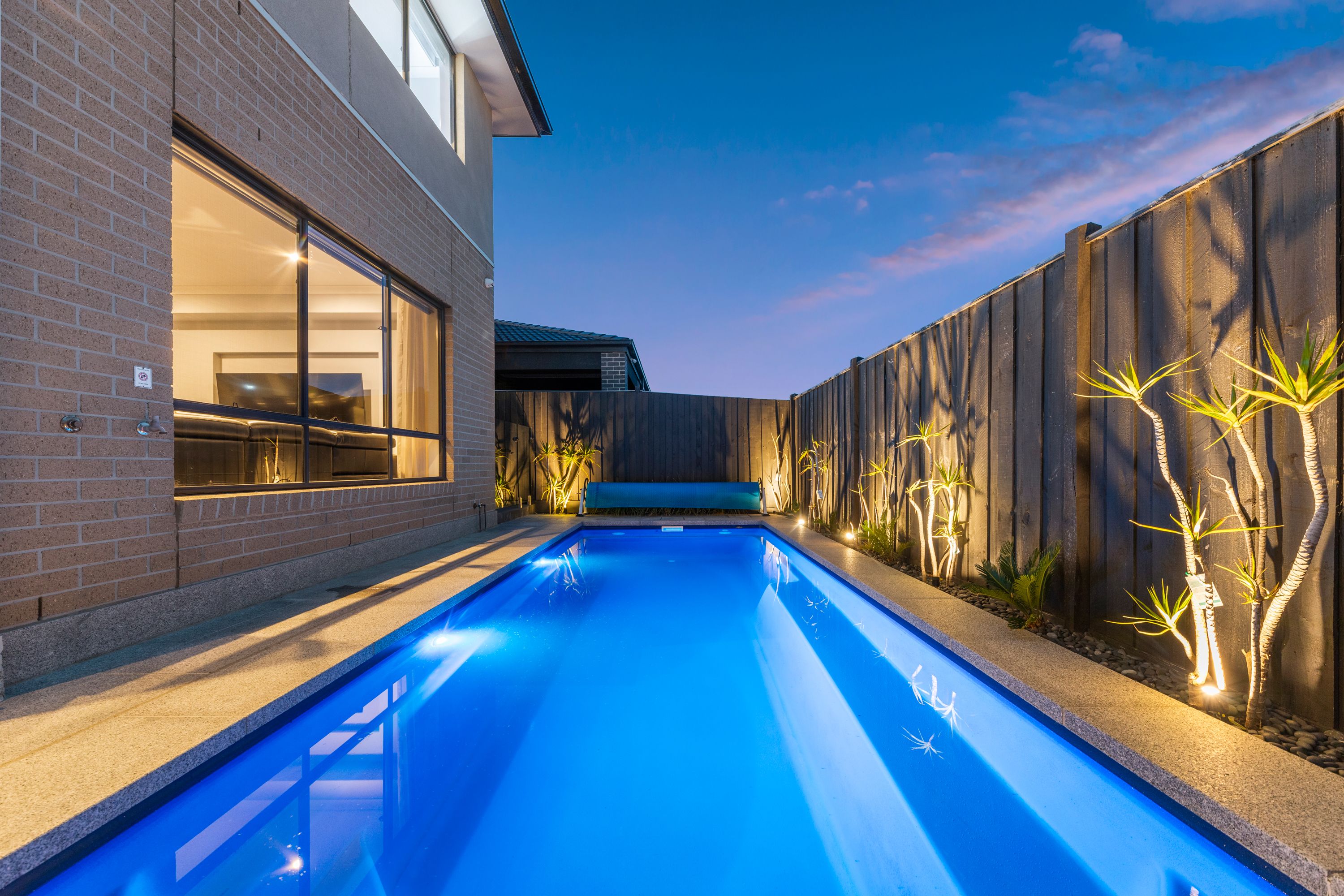 19 DOLOMITE BVD, Clyde North, Traralagon , 0 ਕਮਰੇ, 0 ਬਾਥਰੂਮ, House