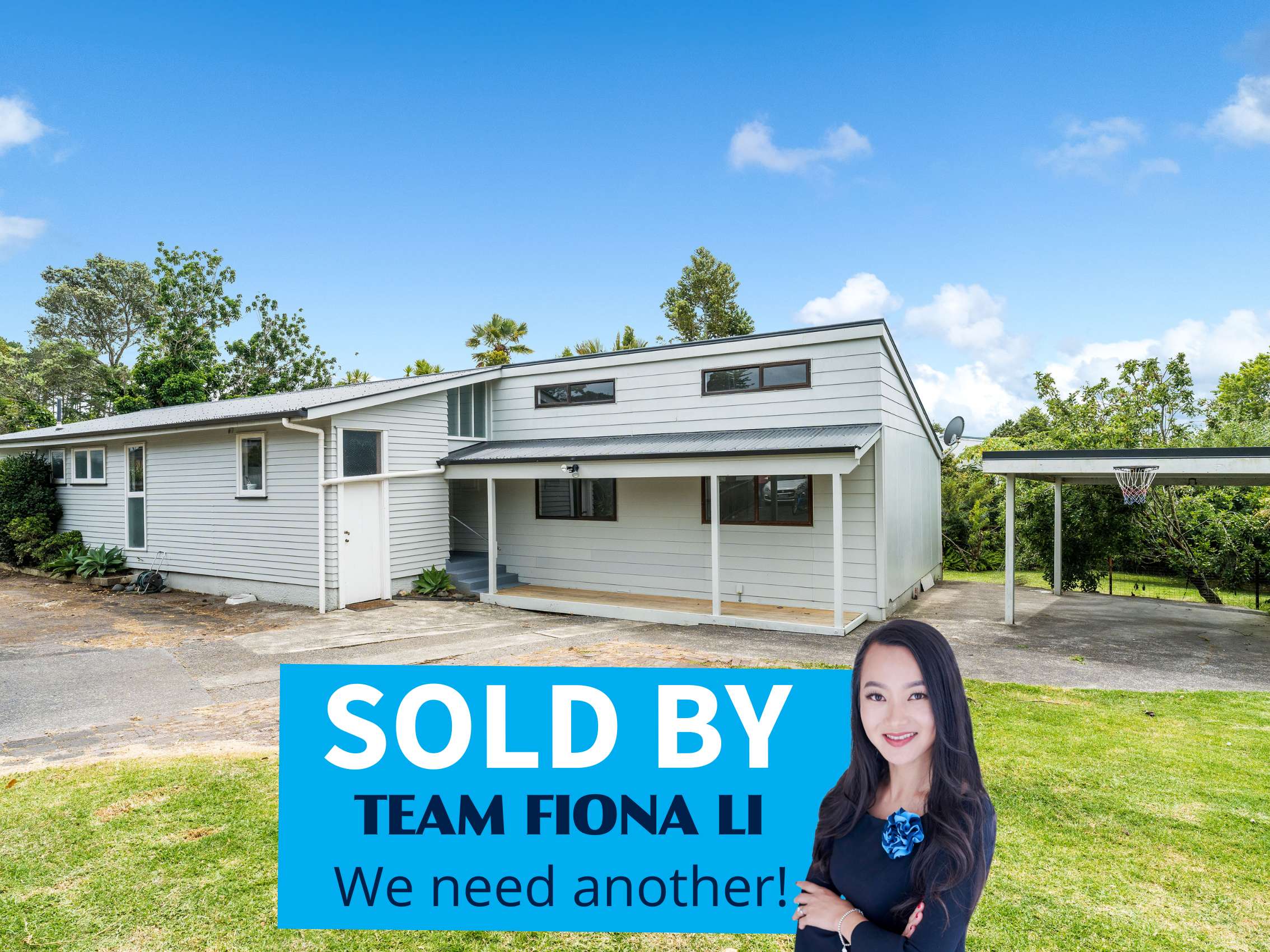 5 Illana Place, Ranui, Waitakere City, 4 Schlafzimmer, 2 Badezimmer, House