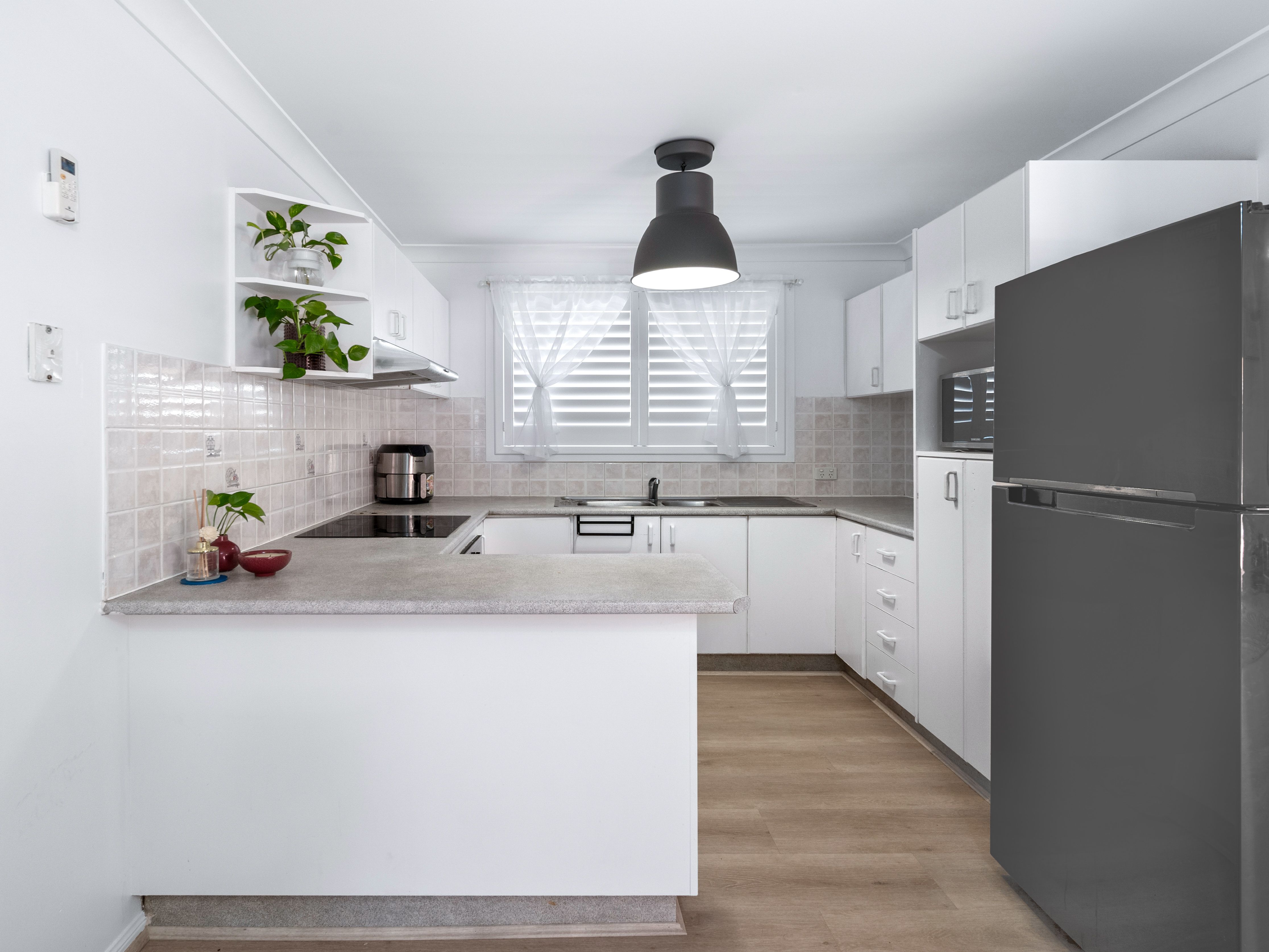 UNIT 1 17 PRITCHARD RD, Macquarie Fields, Macarthur Region, 0 Bedrooms, 0 Bathrooms, House
