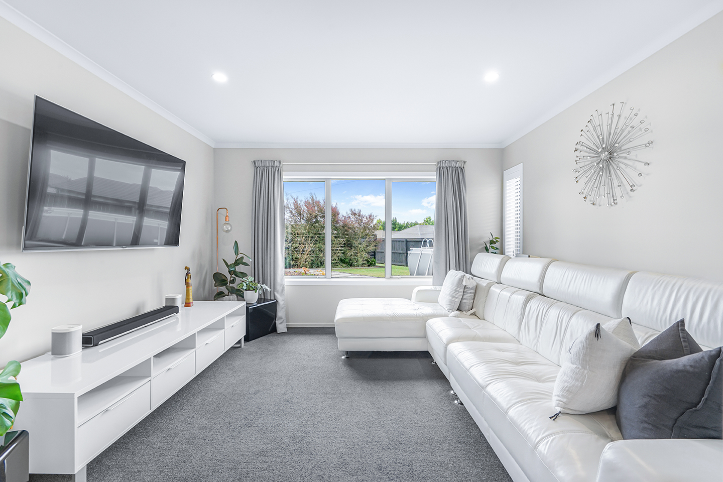 20 Teatree Close, Huntington, Hamilton, 5部屋, 0バスルーム, House