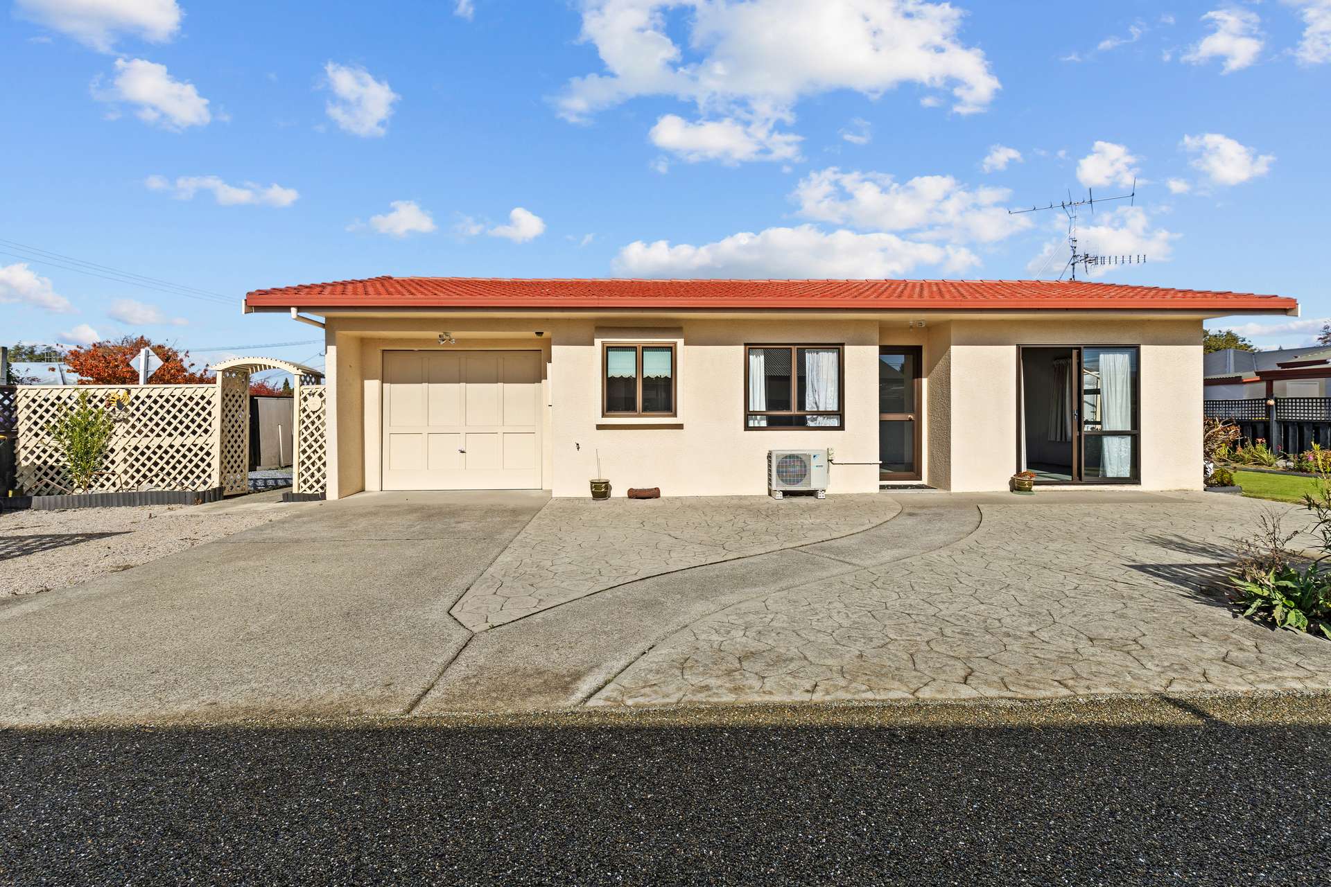 44 Vosper Street, Motueka, Tasman, 2 침실, 1 욕실, House