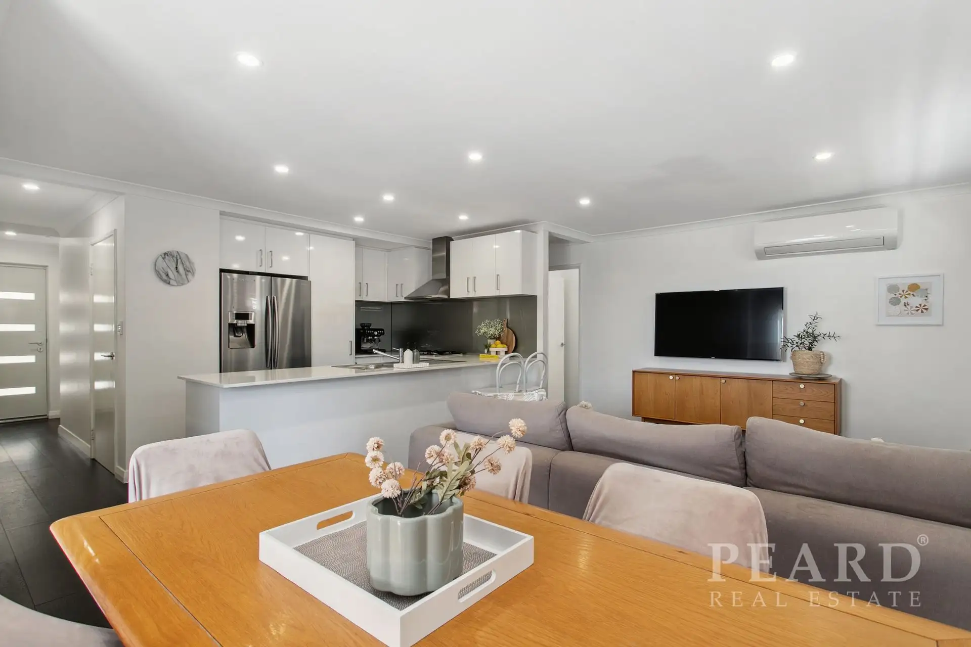 309C SCARBOROUGH BEACH RD, Woodlands, North West Perth, 0 غرف, 0 حمامات, House