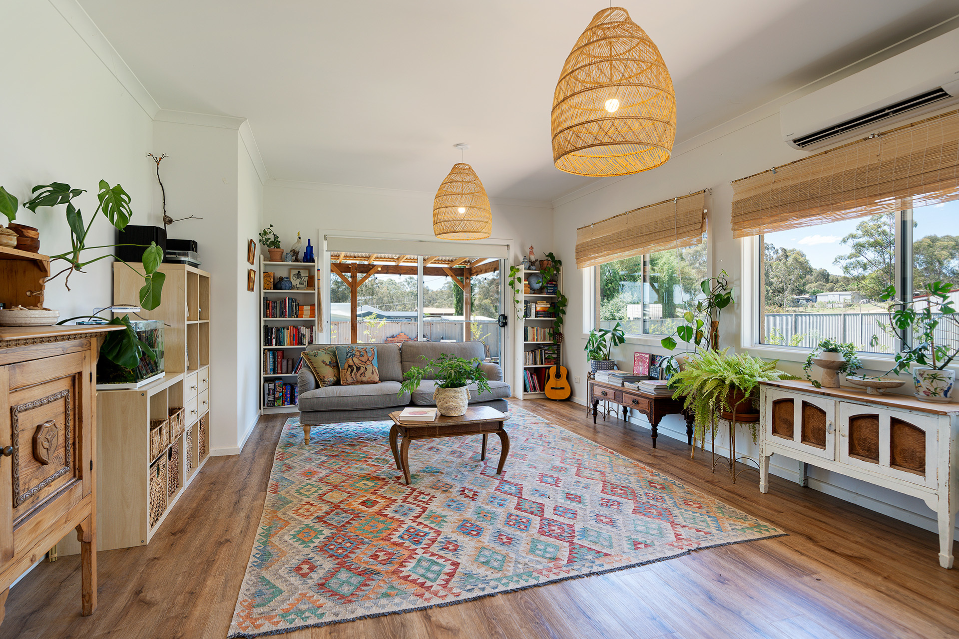71B MOSCRIPT ST, Campbells Creek, Bendigo, 0 chambres, 0 salles de bain, House