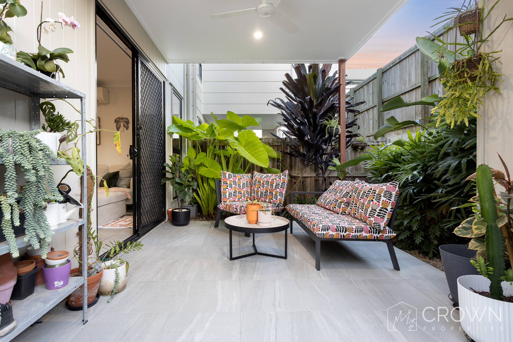 UNIT 127 140 ALMA RD, Dakabin, Moreton Bay Region, 0 habitaciones, 0 baños, Townhouse