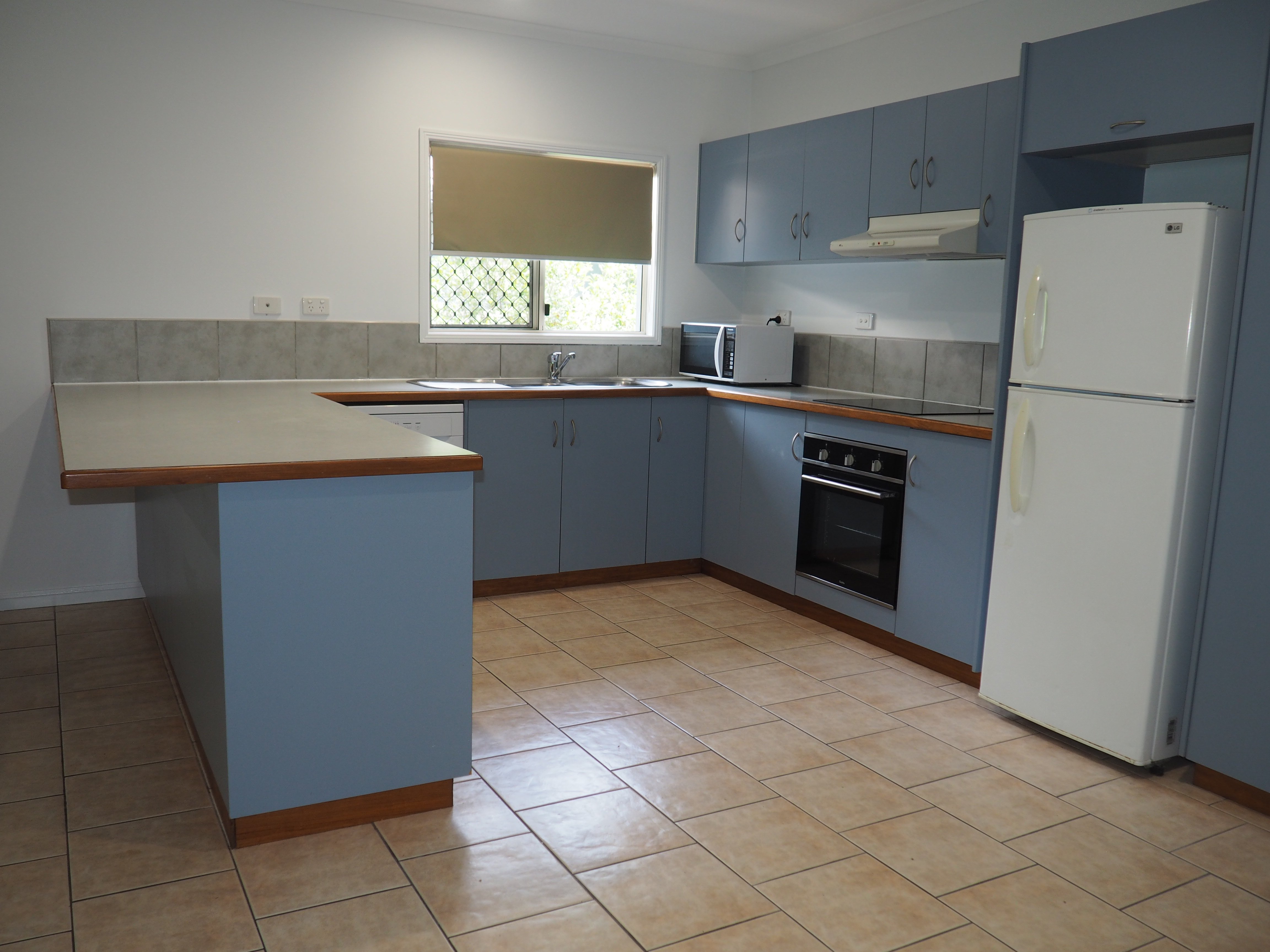 UNIT 5 2032C TULLY - MISSION BEACH RD, Wongaling Beach, Cairns, 0 ห้องนอน, 0 ห้องน้ำ, Unit