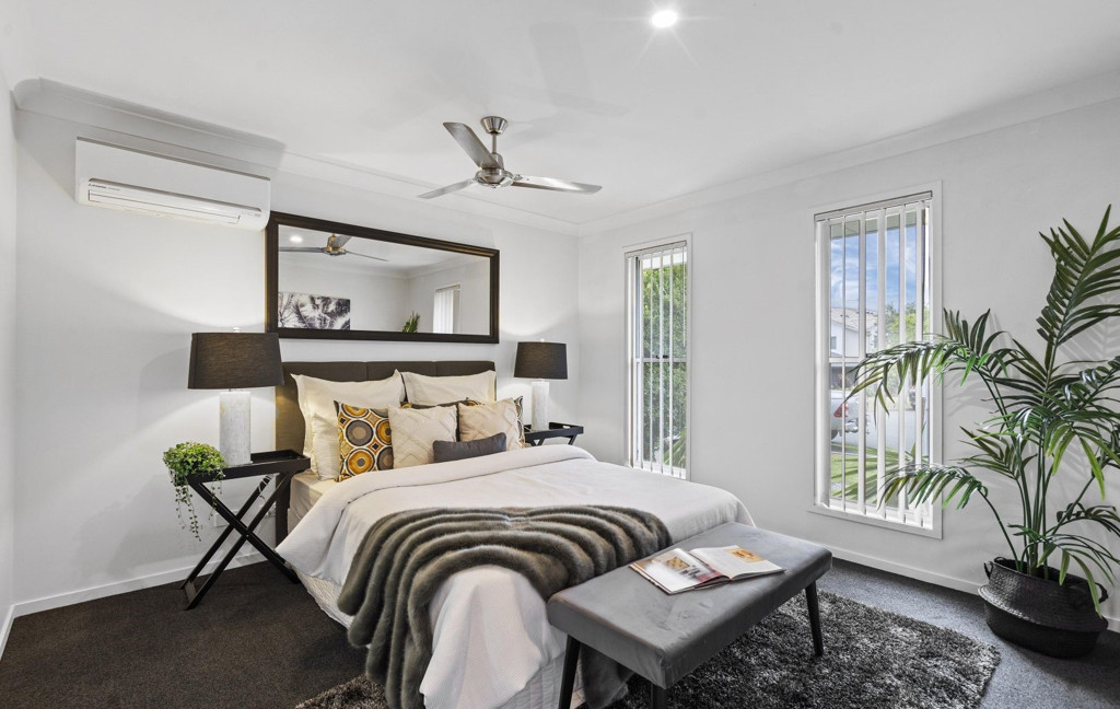 25 CHRISTOPHER ST, PIMPAMA QLD 4209, 0 Bedrooms, 0 Bathrooms, House