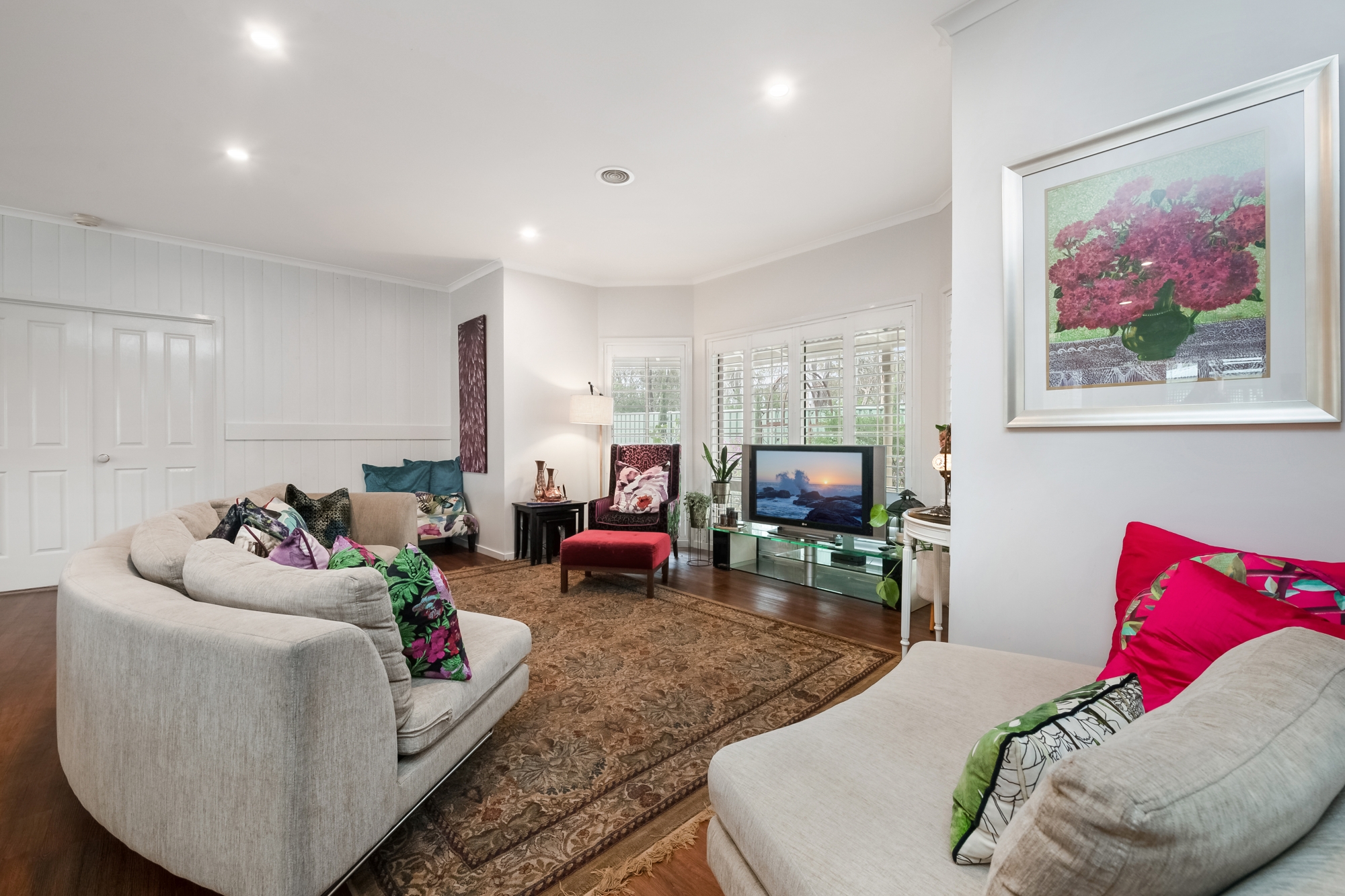 10 SAXBY DR, Strathfieldsaye, Bendigo, 0房, 0浴, House