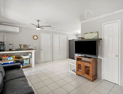 3 TEAK ST, BRIGHTVIEW QLD 4311, 0房, 0浴, House