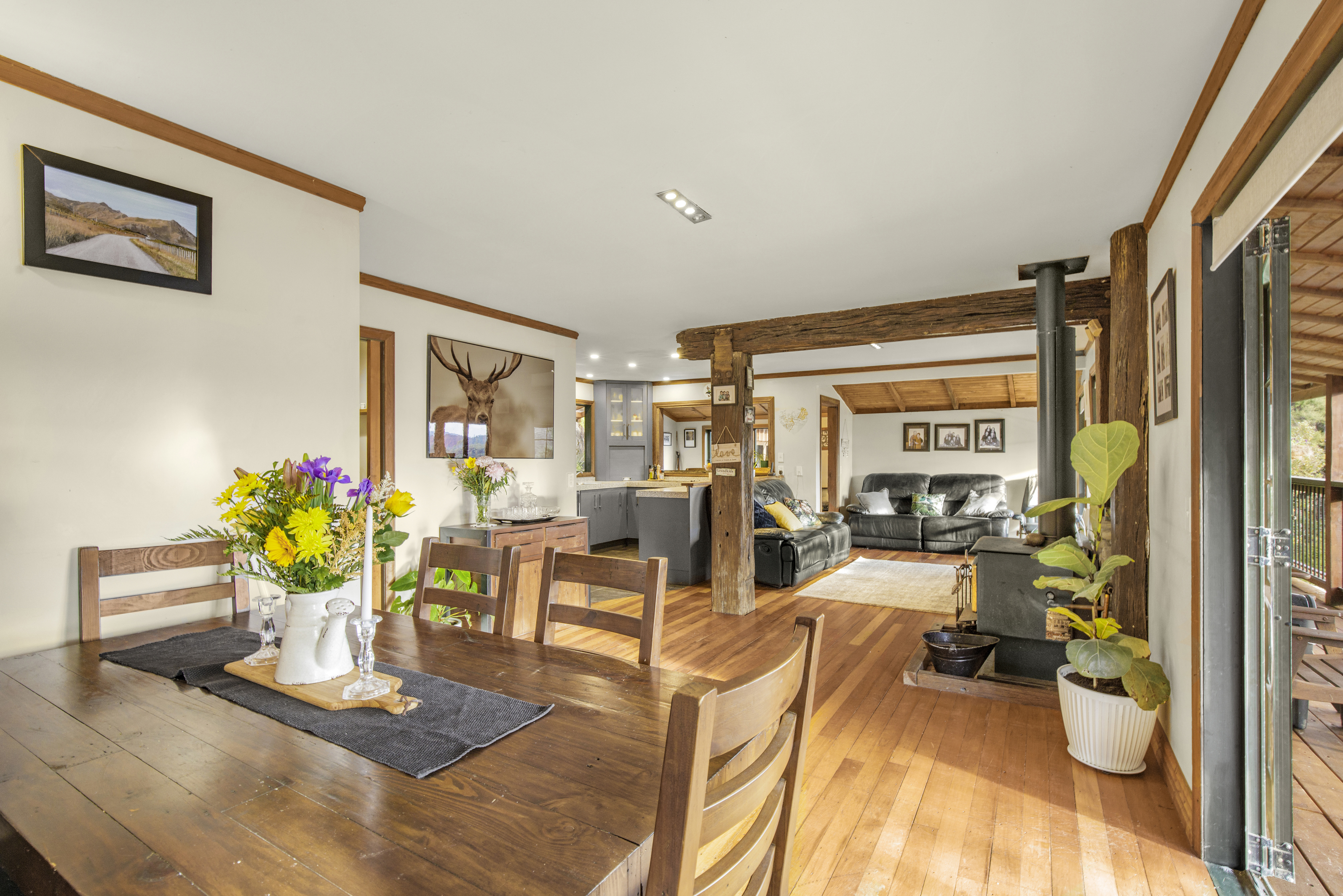 2/99 Horoeka Street, Stokes Valley, Lower Hutt, 6 Kuwarto, 0 Banyo, House