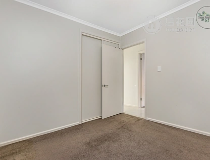 Unit 8/12 LAWSON STREET, SPRING GULLY, 0 ਕਮਰੇ, 0 ਬਾਥਰੂਮ, Townhouse