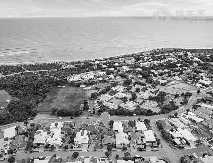 51 BALOO CR, WANNANUP WA 6210, 0 Kuwarto, 0 Banyo, Section