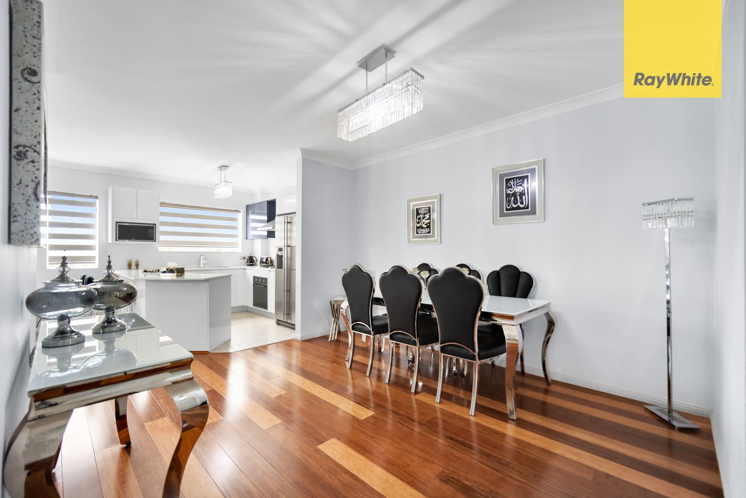 UNIT 3 62-66 THE ESPLANADE, Guildford, Parramatta (Northwest suburbs), 0 Schlafzimmer, 0 Badezimmer, Unit