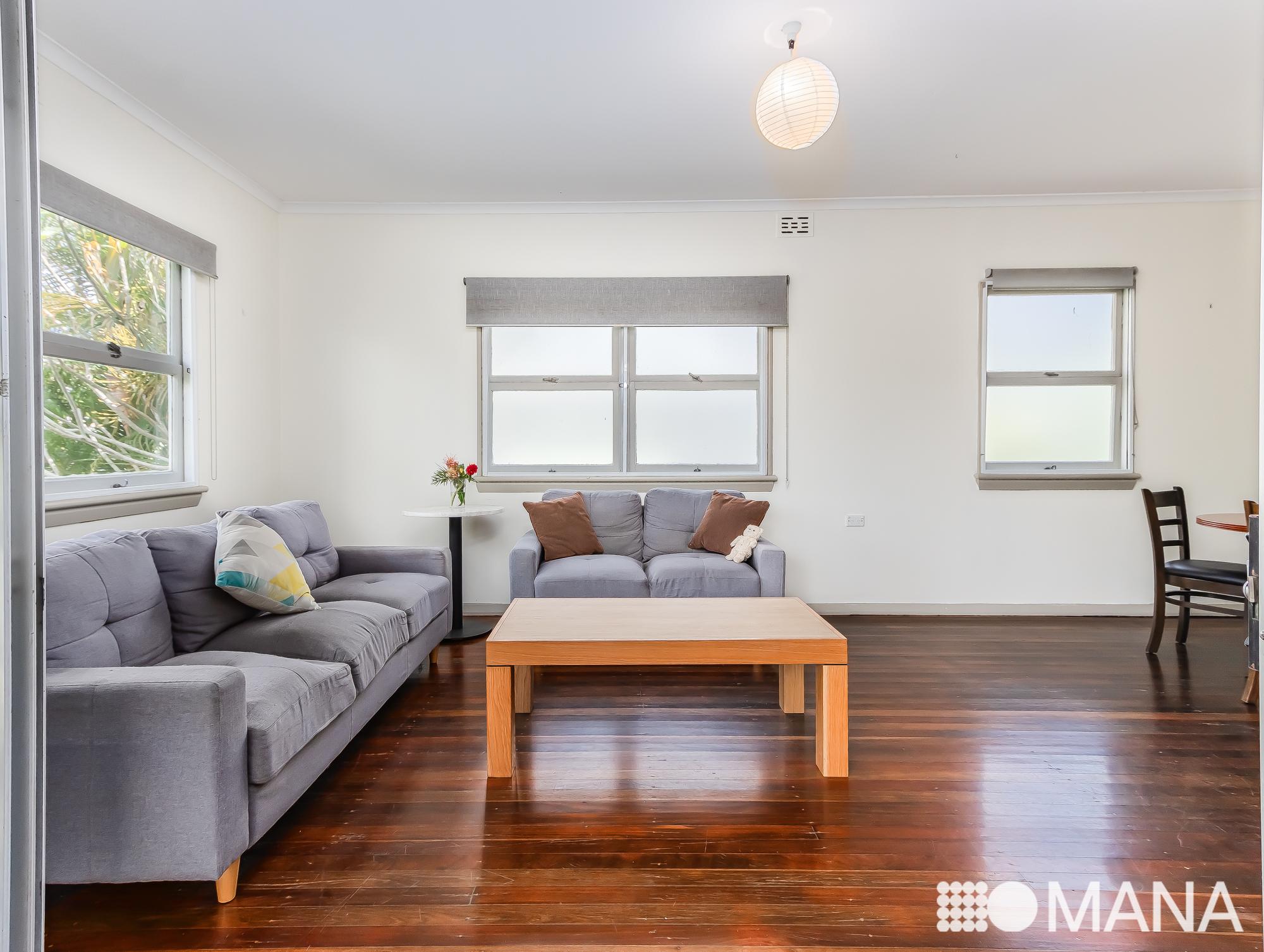 467 TWEED VALLEY WAY, South Murwillumbah, North Coast, 0 phòng ngủ, 0 phòng tắm, House