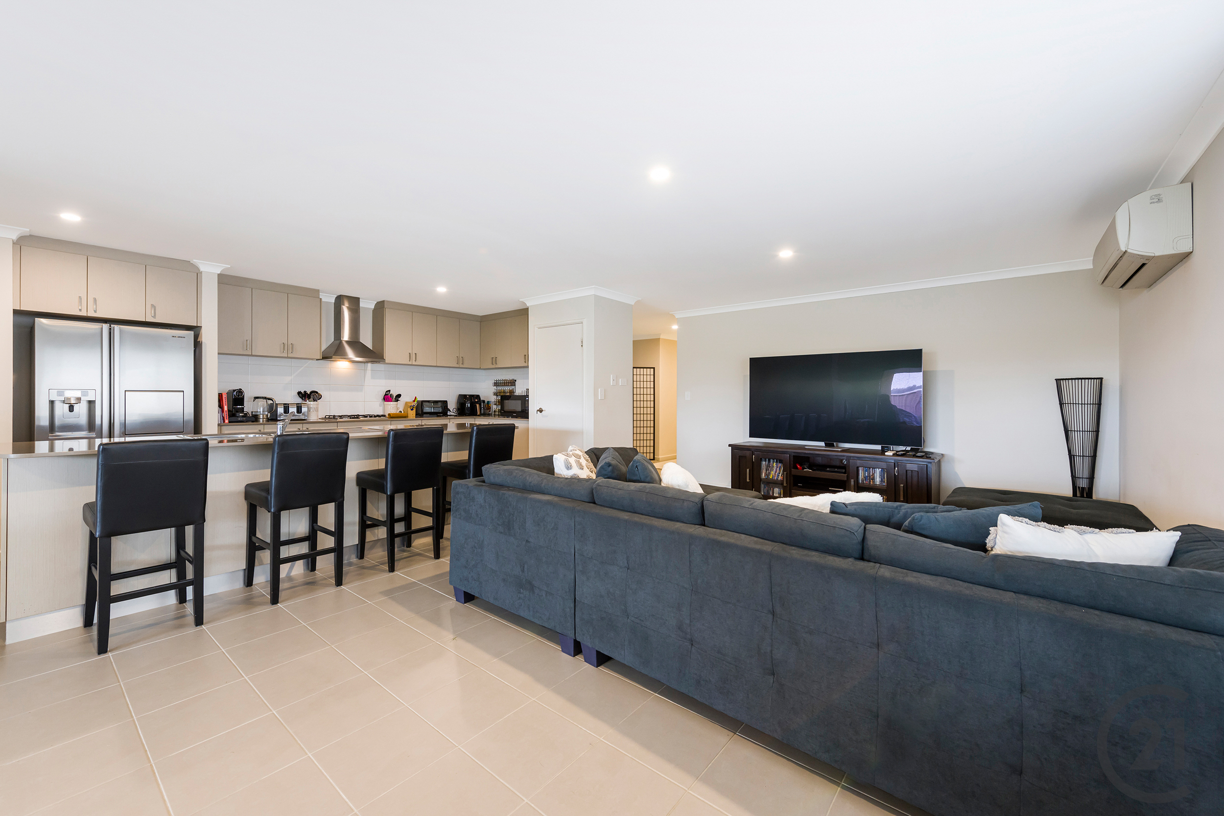 16 HEADINGLEY LINK, Meadow Springs, Mandurah, 0 habitaciones, 0 baños, House