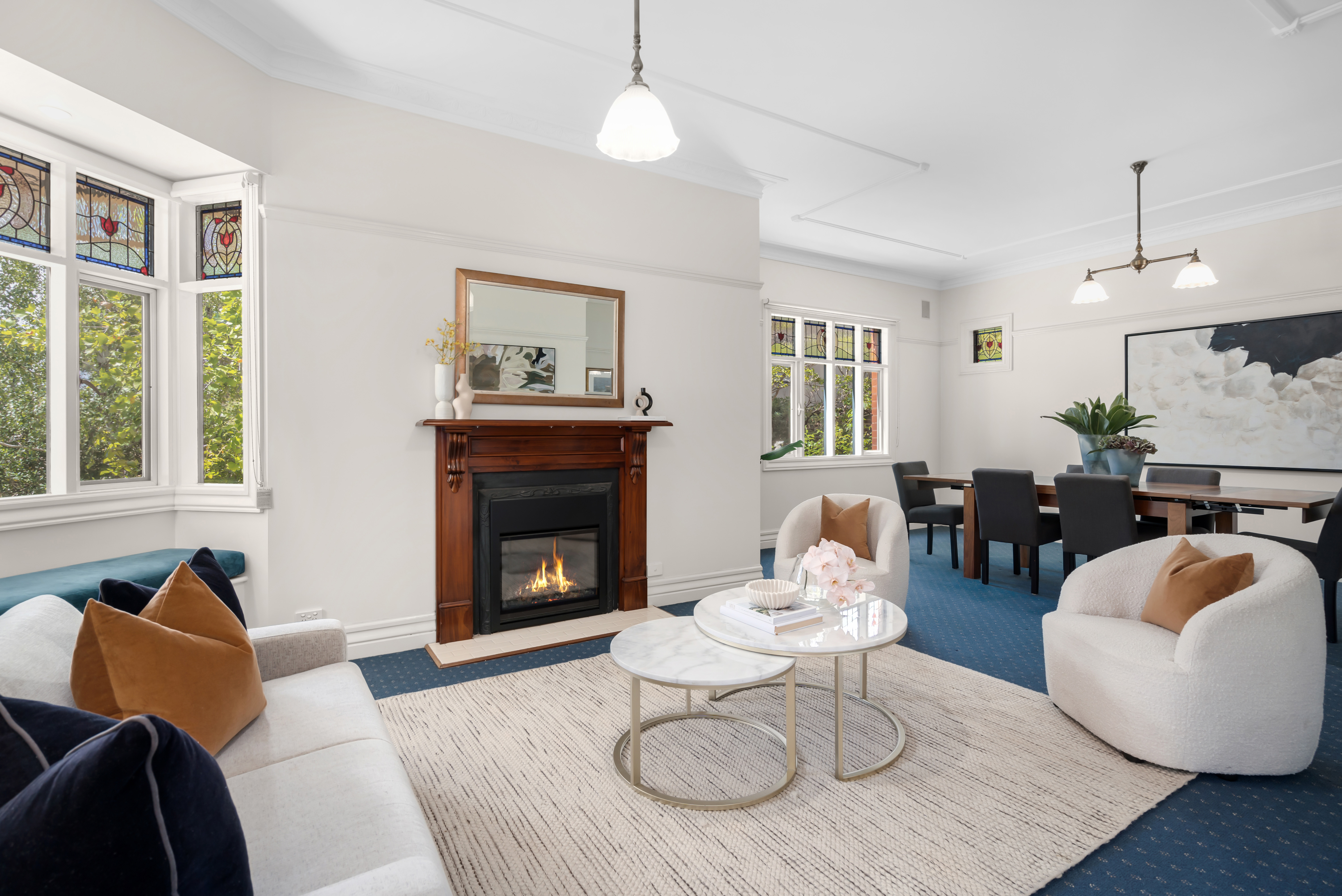4 ABERCROMBIE ST, DEEPDENE VIC 3103, 0 Bedrooms, 0 Bathrooms, House
