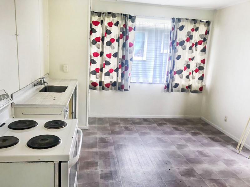 9 O'Reilly Crescent, Taumarunui, Ruapehu, 3 Bedrooms, 1 Bathrooms