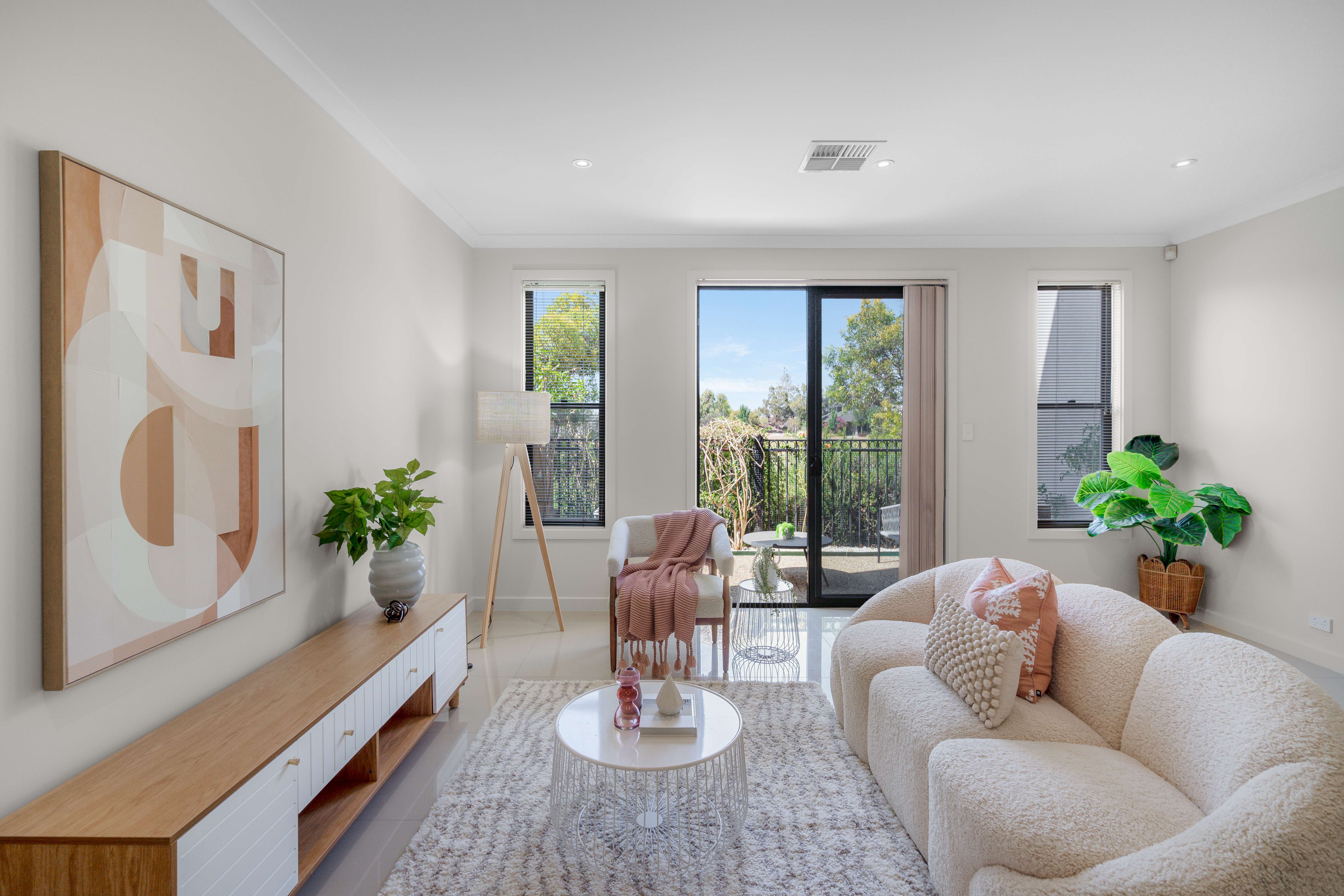 17 RIDLEY ST, Mawson Lakes, Northern Adelaide, 0 habitaciones, 0 baños, House