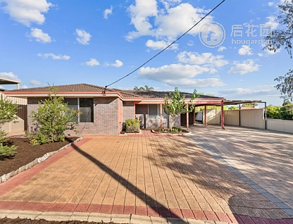 37 TASMAN RD, BELDON WA 6027, 0 Bedrooms, 0 Bathrooms, House