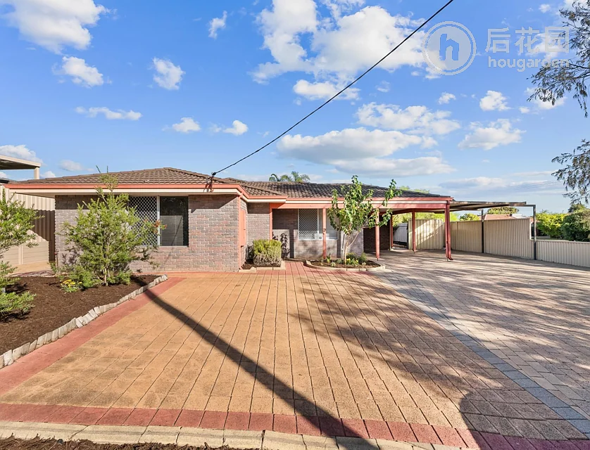 37 TASMAN RD, BELDON WA 6027, 0 Bedrooms, 0 Bathrooms, House