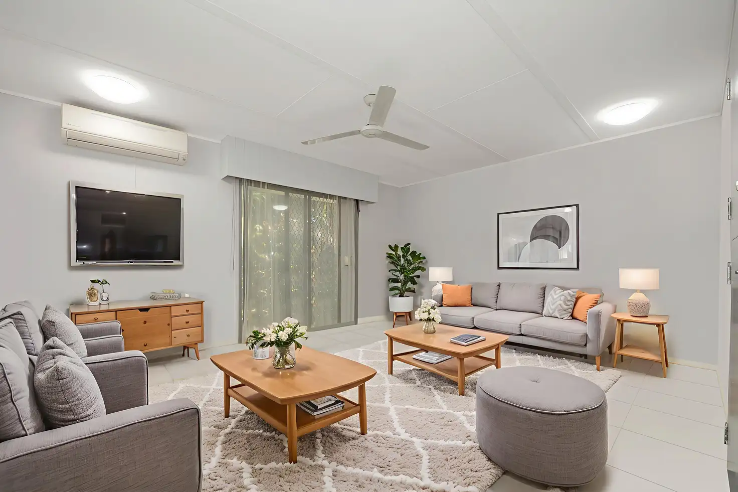 7 STEPHENSON ST, WULGURU QLD 4811, 0房, 0浴, House