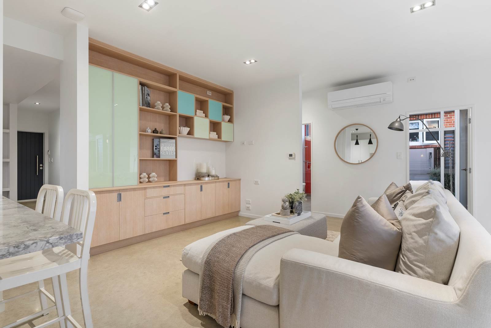 25 Tranmere Road, Sandringham, Auckland City, 4房, 3浴, House