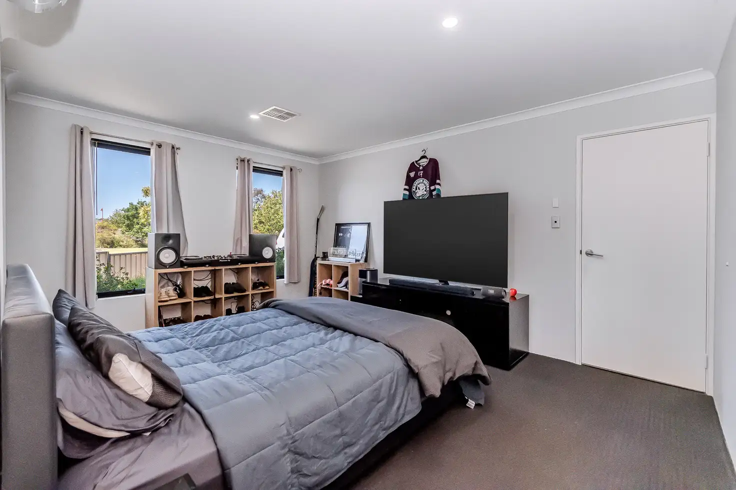 50 SORBELLO CCT, Southern River, South East Perth, 0 ห้องนอน, 0 ห้องน้ำ, House