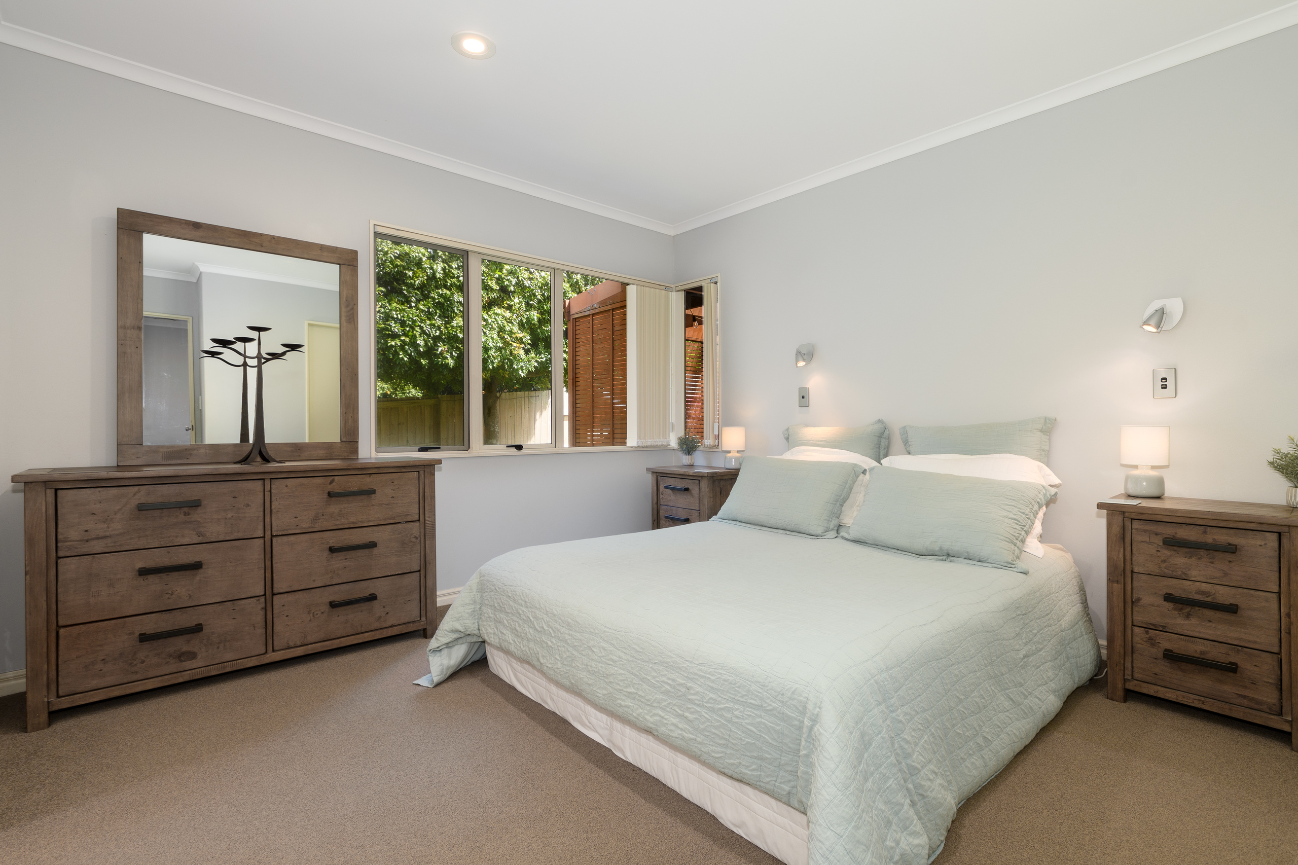 4 Kestrel Avenue, Welcome Bay, Tauranga, 3房, 2浴, House