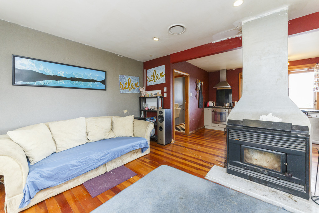895 Main Street, Roslyn, Palmerston North City, 4 Bedrooms, 2 Bathrooms