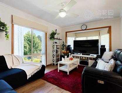 1 ARCHBOLD STREET, CHEWTON, 0房, 0浴, House