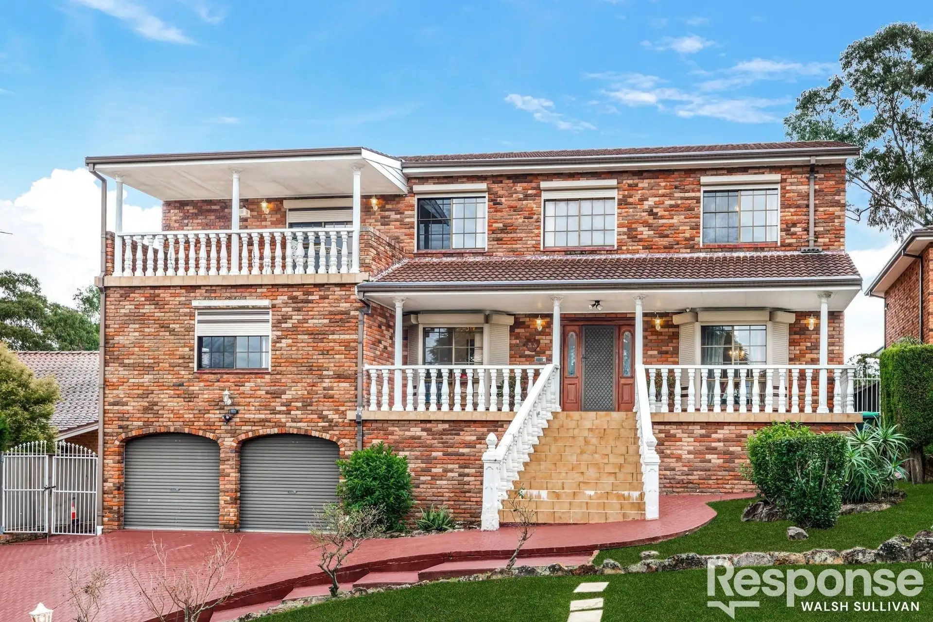33 SALAMANDER GR, Baulkham Hills, The Hills, 0 rūma, 0 rūma horoi, House