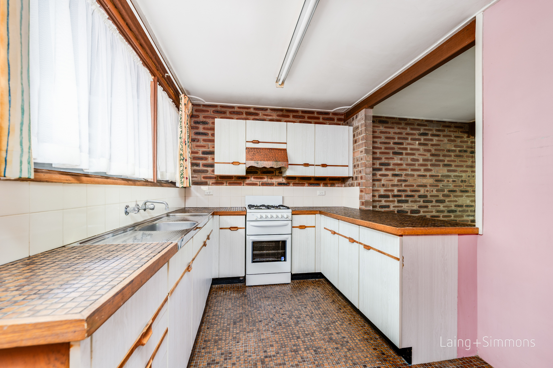 UNIT 14 15 JACKES ST, Armidale, Tamworth, 0 chambres, 0 salles de bain, Unit