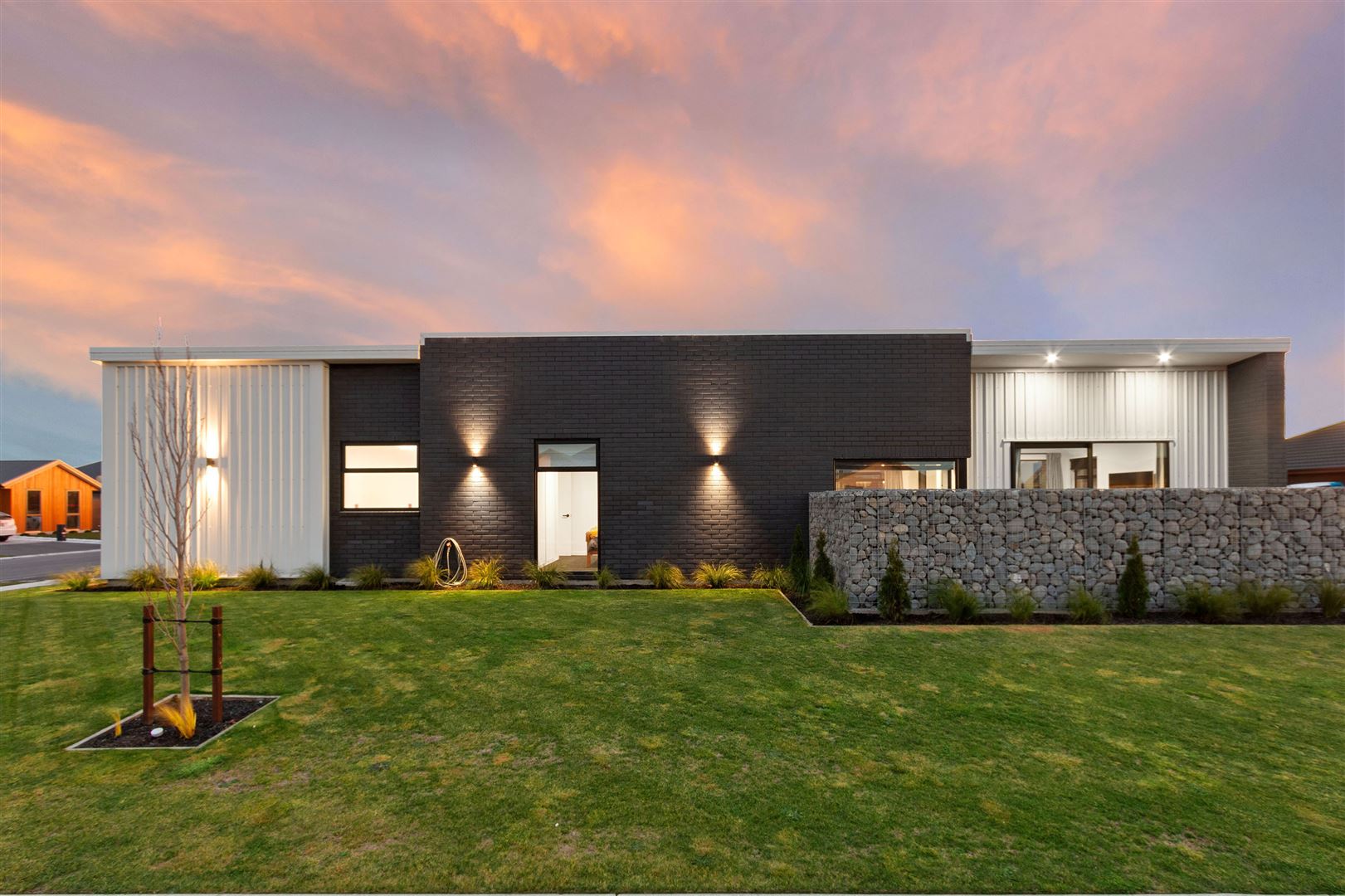 89 Kemble Drive, Rolleston, Selwyn, 3 ਕਮਰੇ, 2 ਬਾਥਰੂਮ