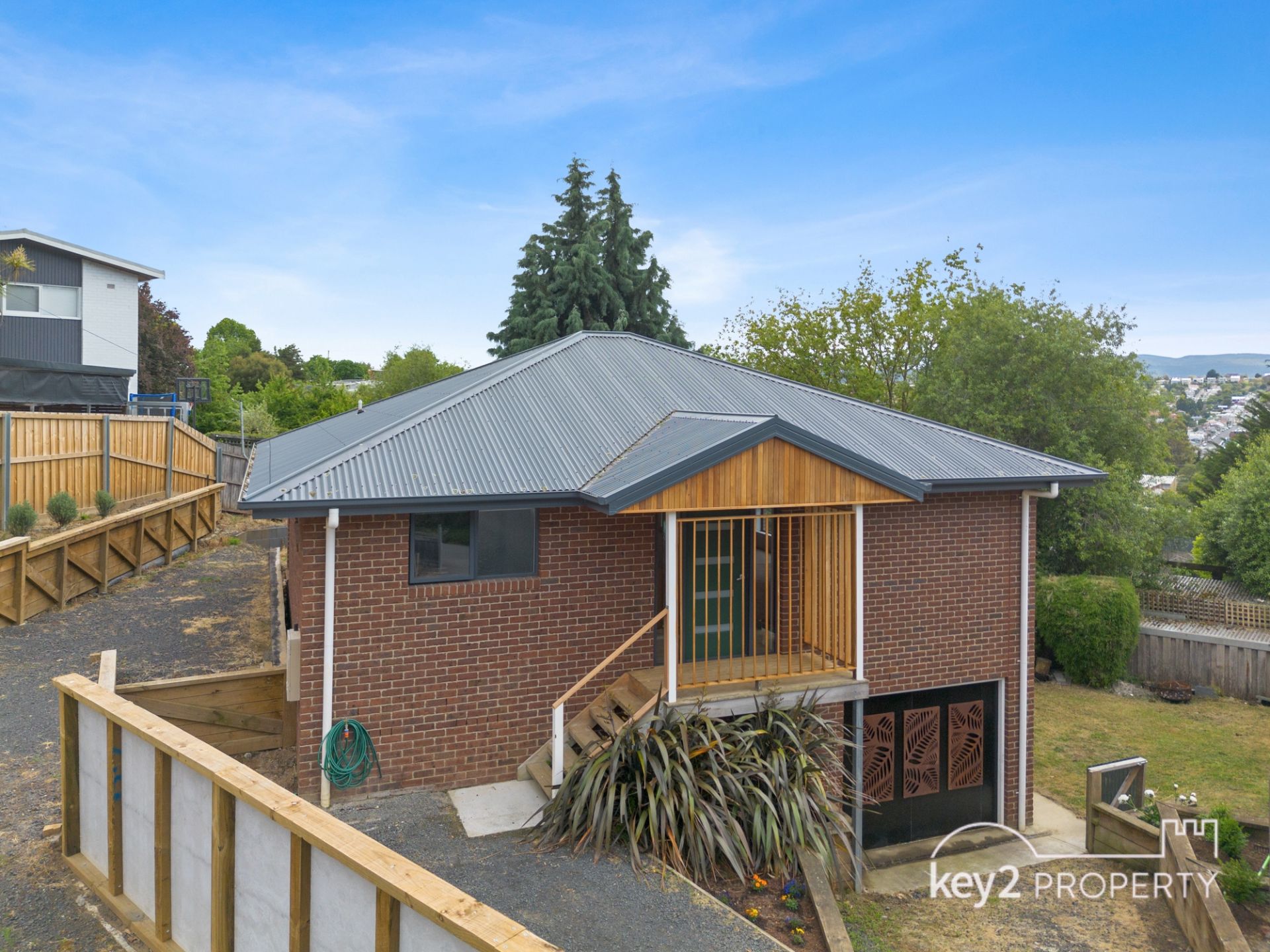 82 THISTLE ST WEST, South Launceston, Launceston and North East, 0 침실, 0 욕실, House