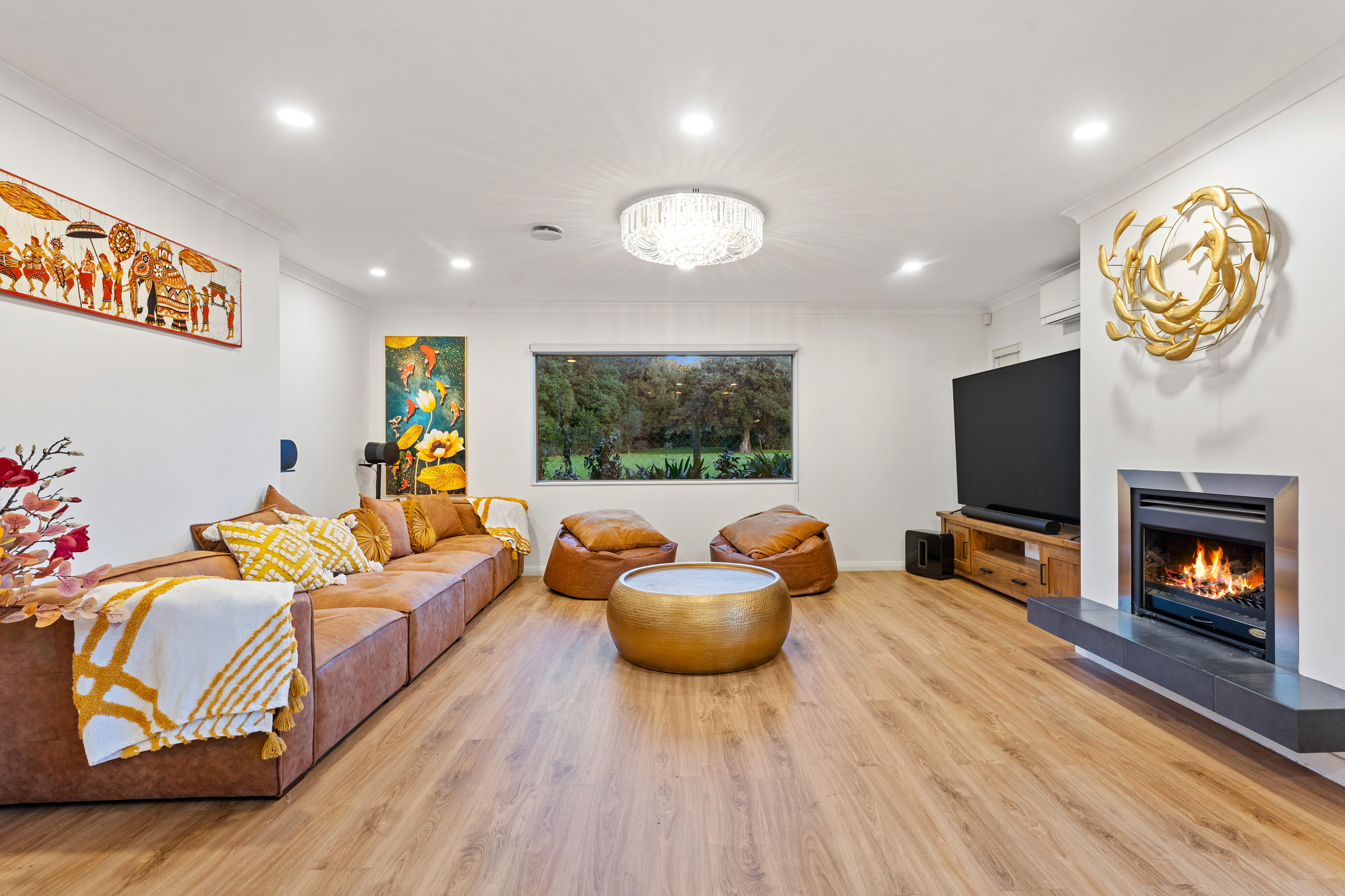 Residential  Mixed Housing Suburban Zone