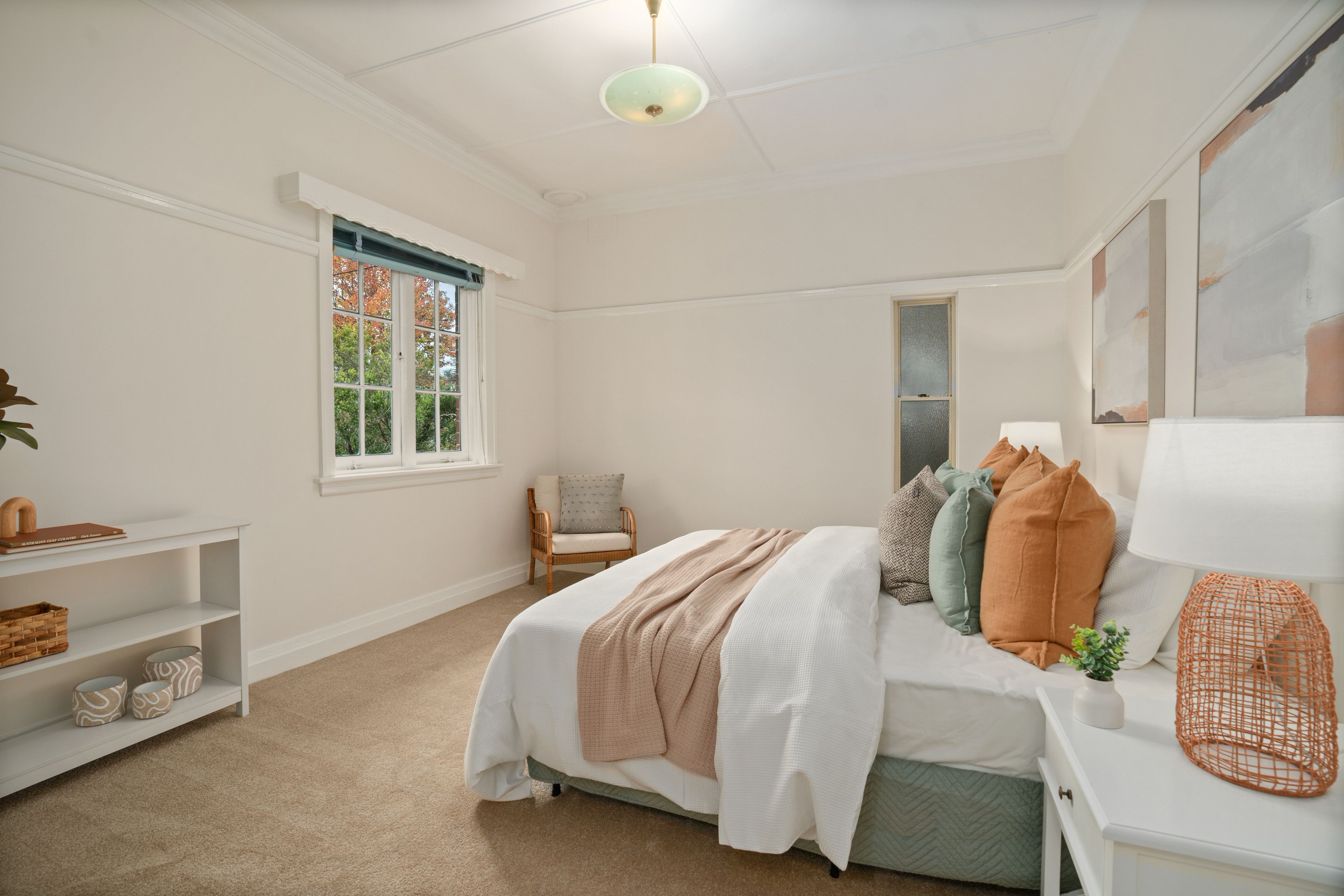 117 KINGHORNE ST, Goulburn, South Coast, 0 침실, 0 욕실, House