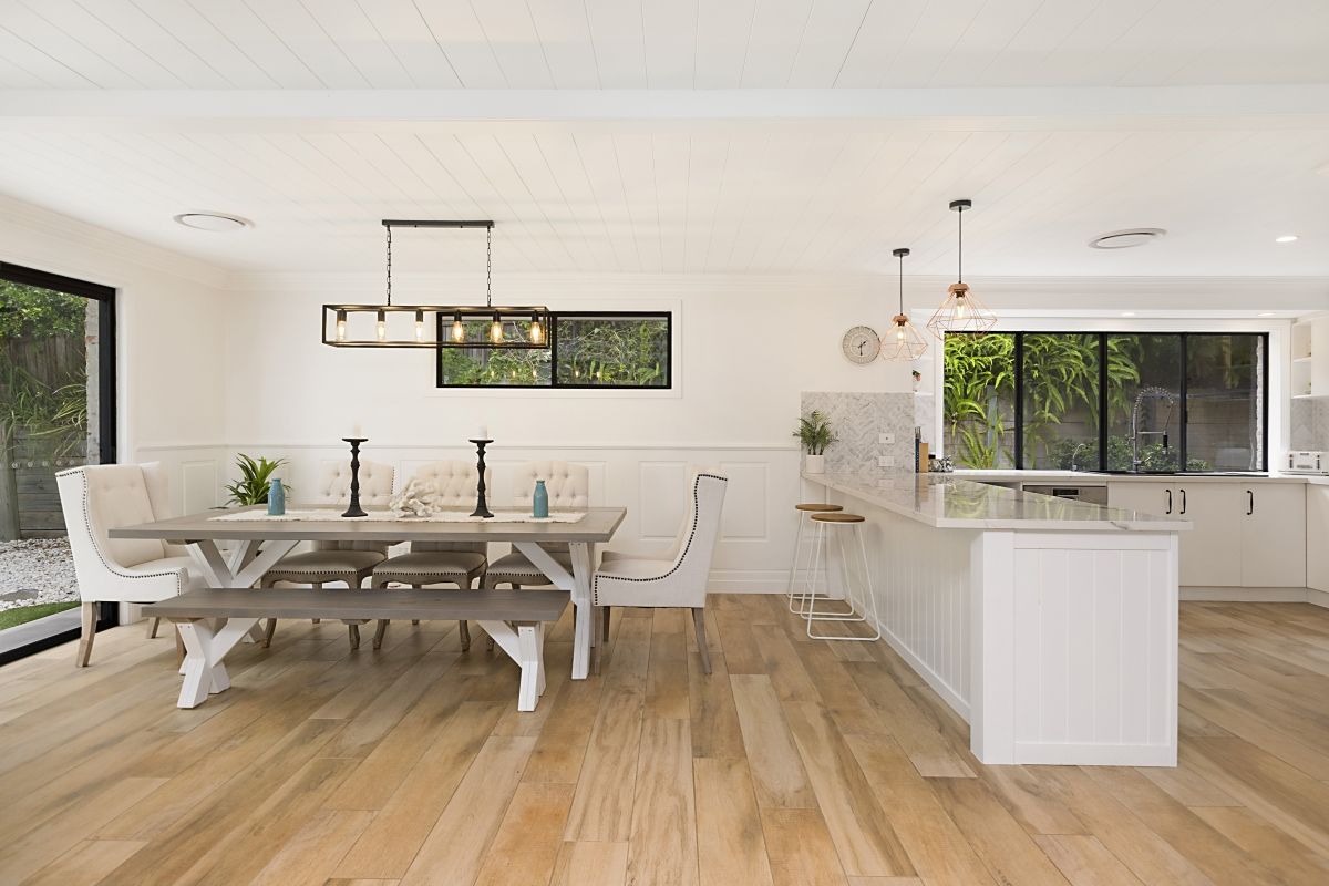 82 TIERNEY DR, Currumbin Waters, Gold Coast, 0 Bedrooms, 0 Bathrooms, House