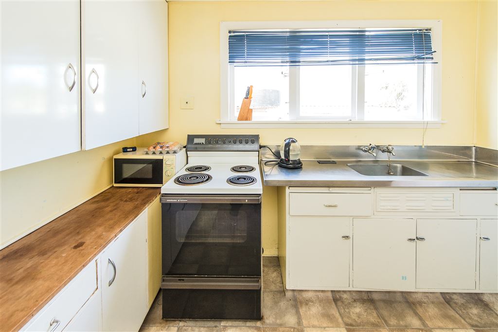 38 Hakeke Street, Wanganui East, Wanganui, 4 રૂમ, 0 બાથરૂમ